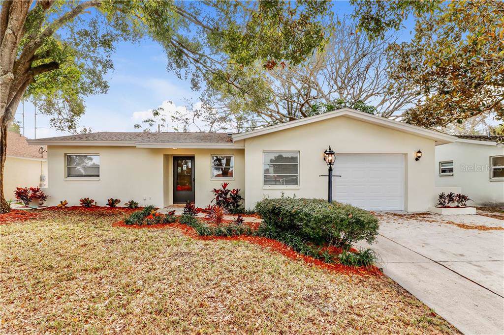 6910 297TH Avenue - Photo 1
