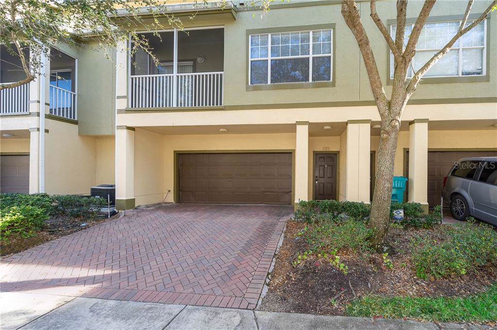 2514 Grand Central Parkway - Photo 1
