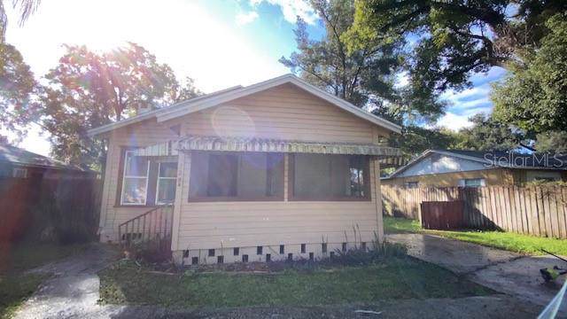 728 Columbia Street - Photo 1