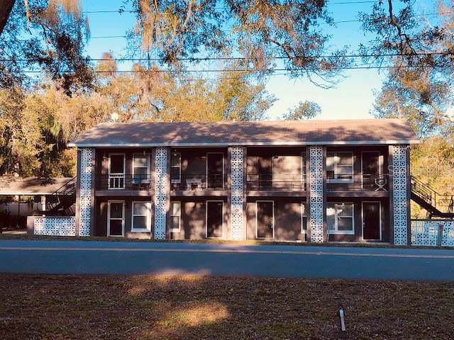 2045 Lakemont Avenue - Photo 1