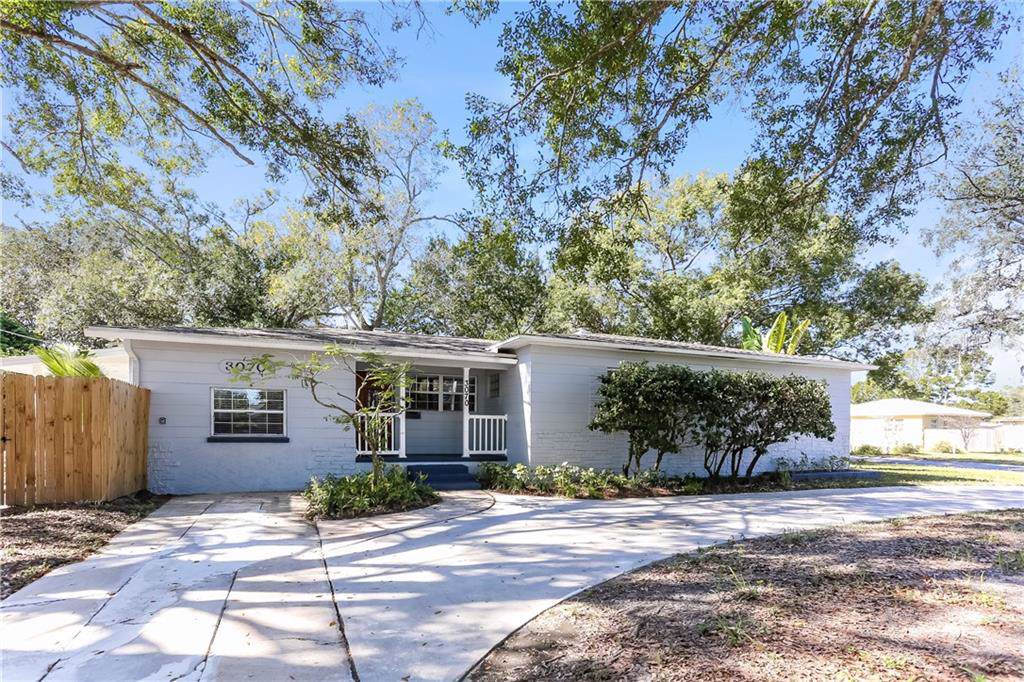 3070 41ST Street - Photo 1