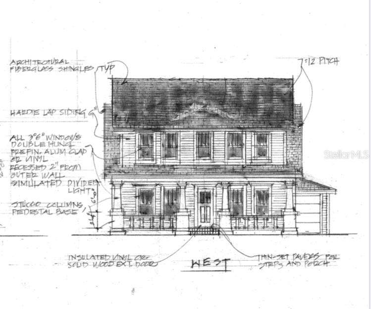 21 Fern Creek Avenue - Photo 1