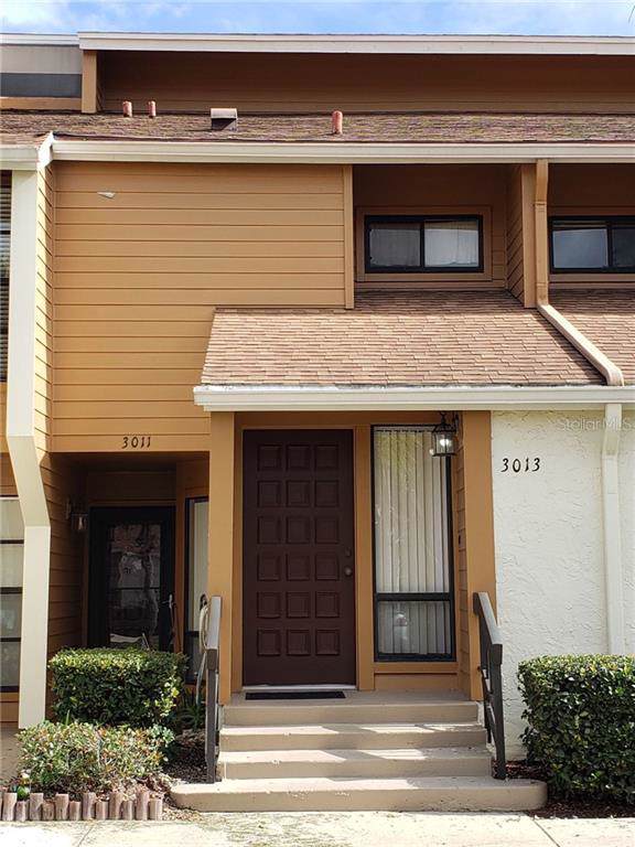 3013 Clubview Drive - Photo 1