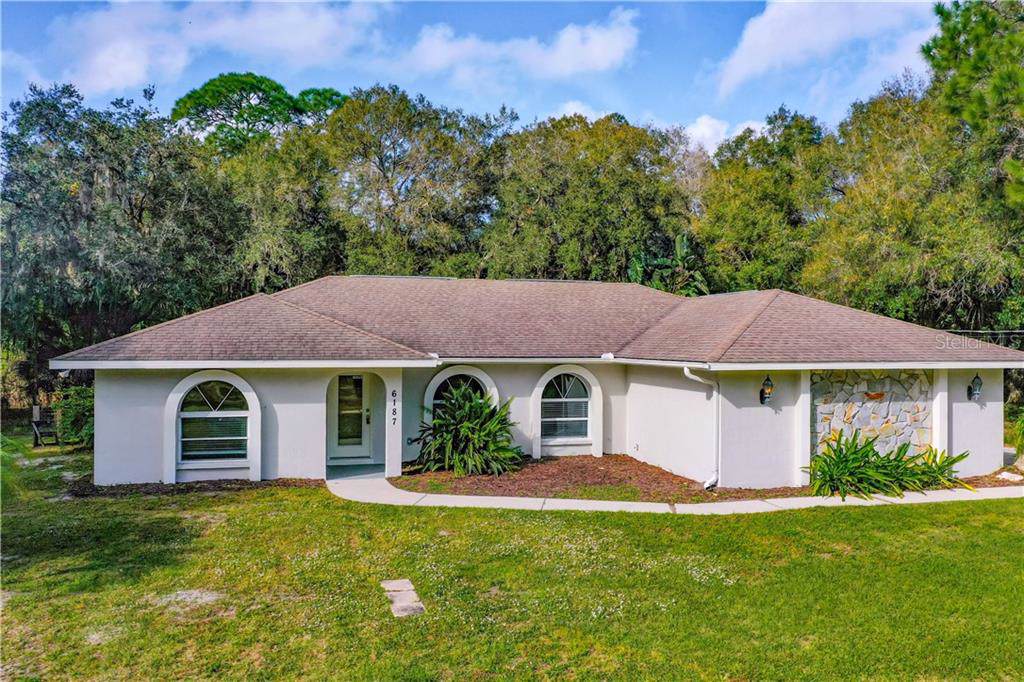 6187 Pitomba Street - Photo 1