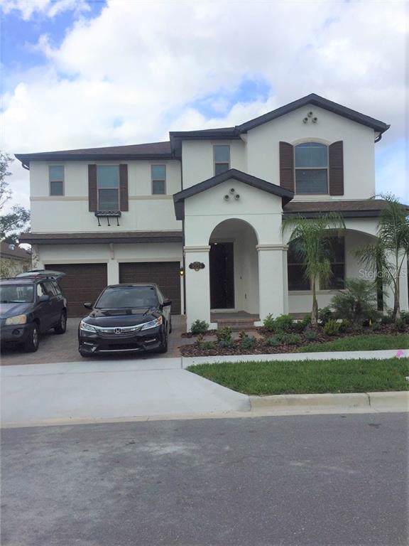 8224 Procida Isle Lane - Photo 1