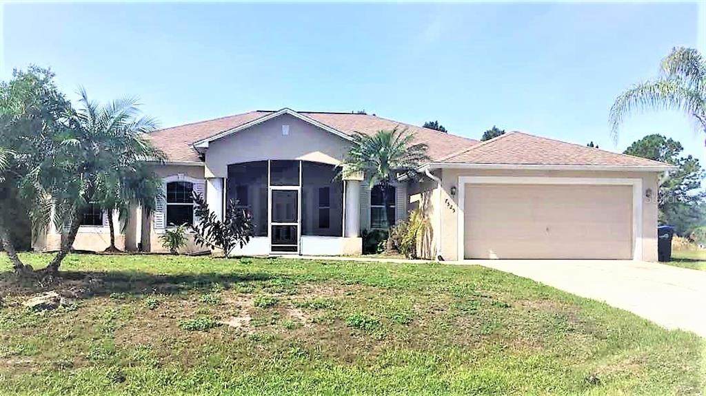 7529 Dellbrook Avenue - Photo 1