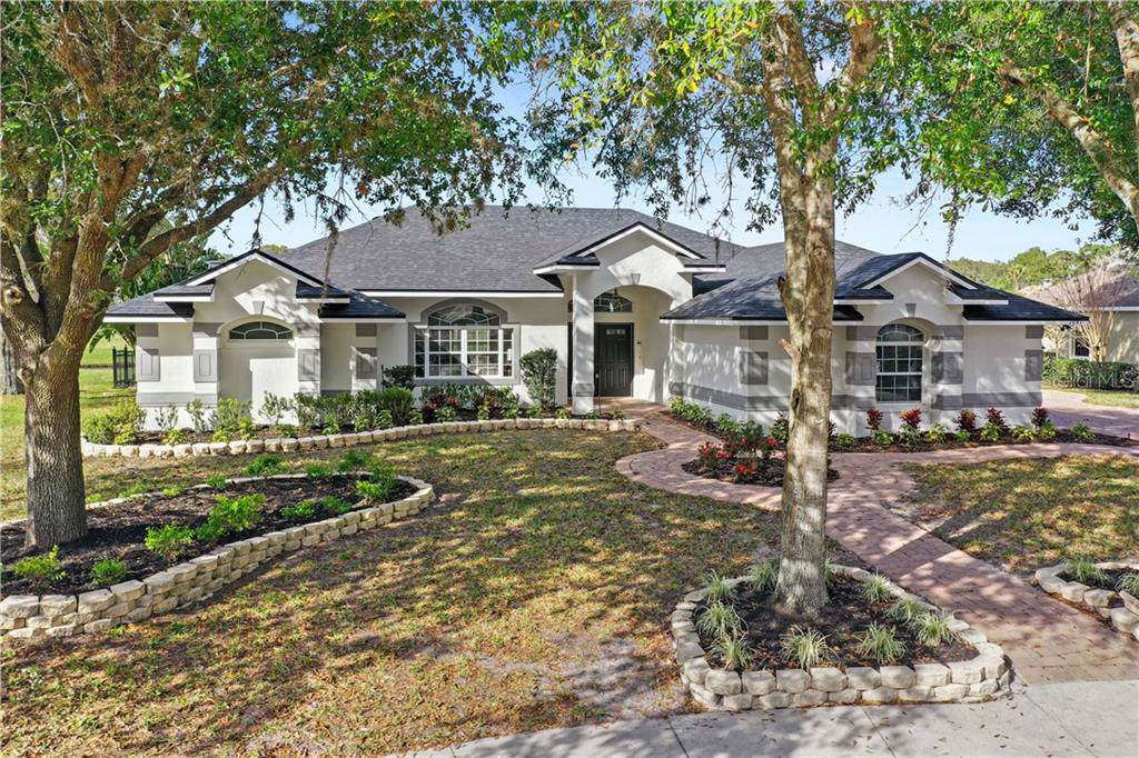 1041 Juliette Boulevard - Photo 1