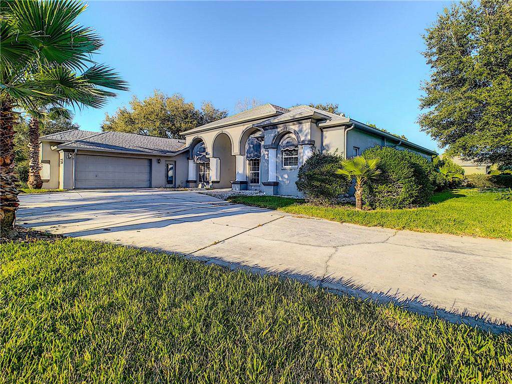 4992 Championship Cup Lane - Photo 1