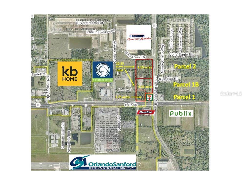 4060 State Road 46 - Photo 1