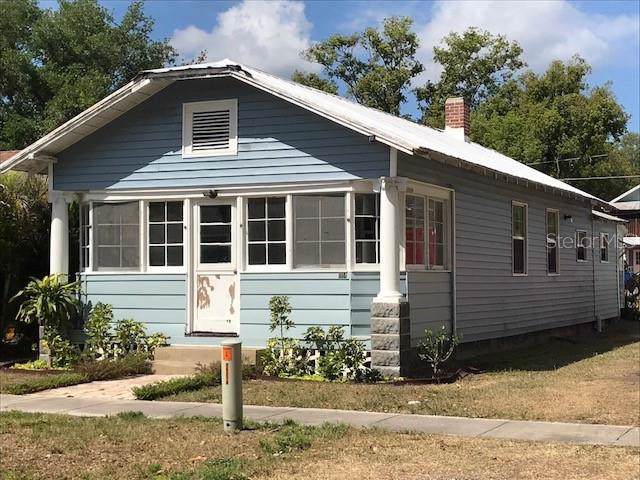 1114 Missouri Avenue - Photo 1