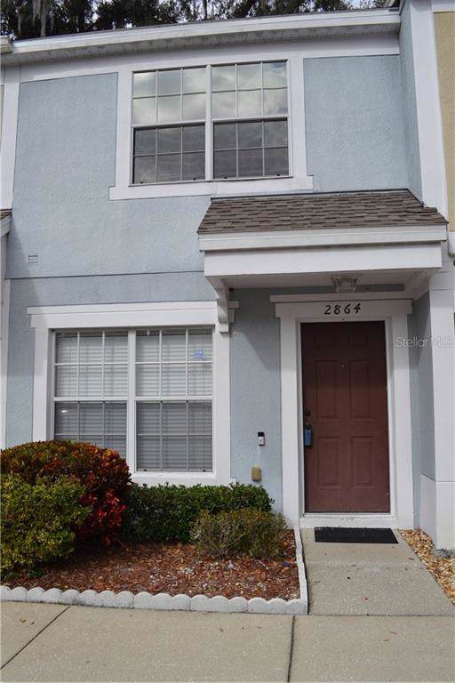 2864 Woodlands Park Court - Photo 1