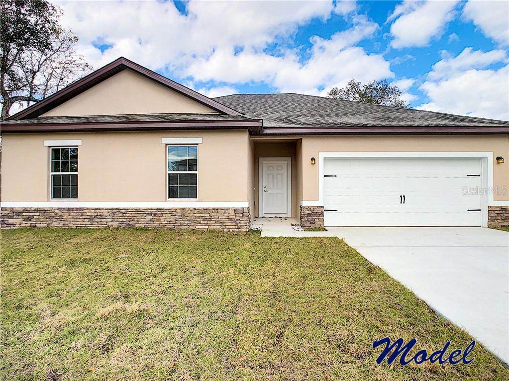 3254 Moravia Avenue - Photo 1
