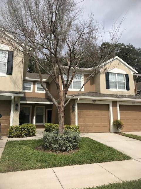 2027 River Turia Circle - Photo 1