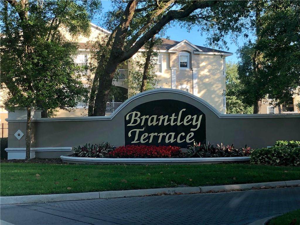 580 Brantley Terrace Way - Photo 1