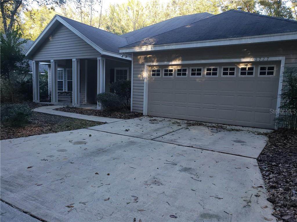 2727 98TH Drive - Photo 1 2727 98TH Drive - Photo 1