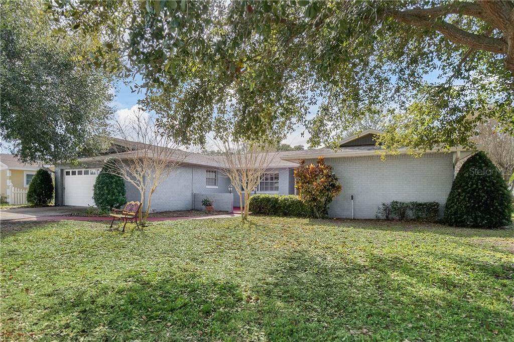2826 Hoffner Avenue - Photo 1