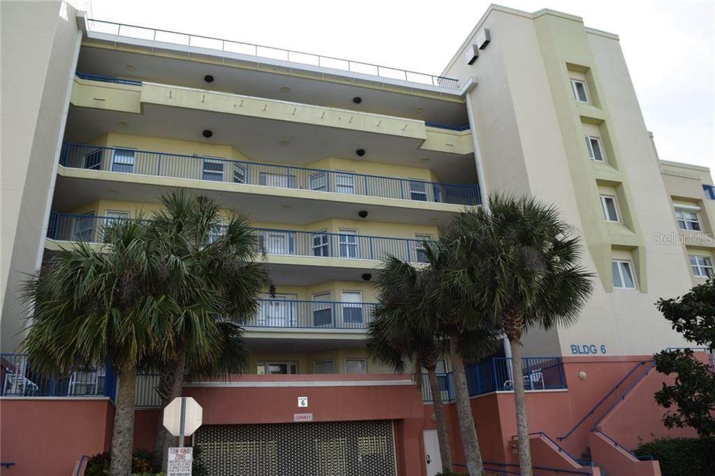 5300 Atlantic Avenue - Photo 1