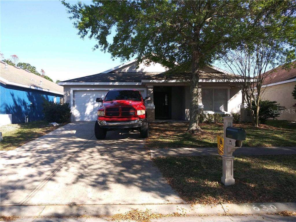 6630 Cambridge Park Drive - Photo 1 6630 Cambridge Park Drive - Photo 1