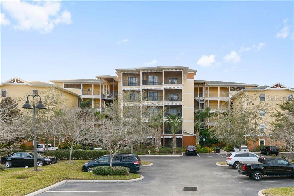 9055 Treasure Trove Lane - Photo 1