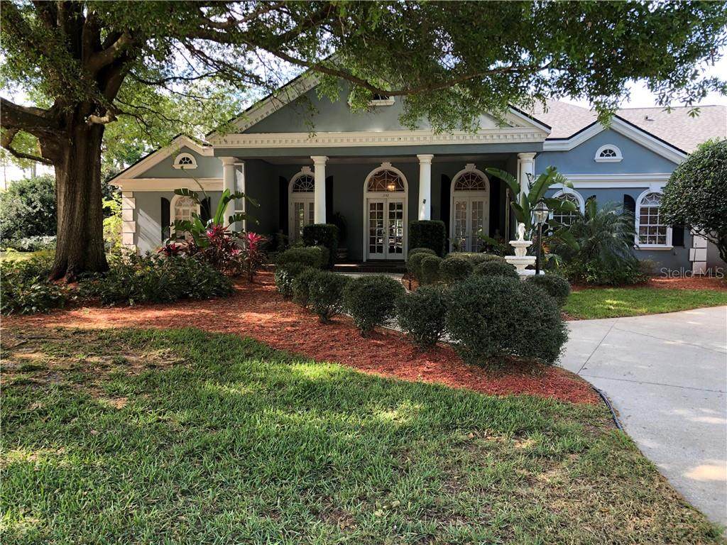 1742 Fifeshire Court - Photo 1