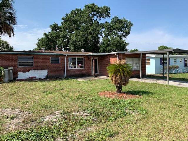 7328 Swindon Road - Photo 1 7328 Swindon Road - Photo 1