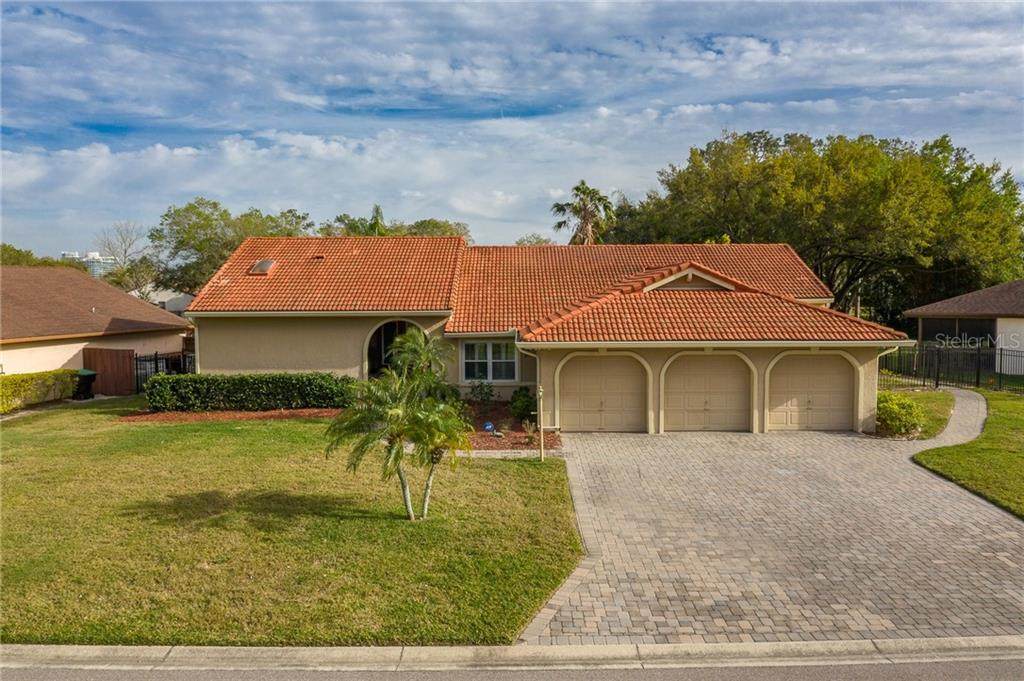 6309 Oak Meadow Bend - Photo 1