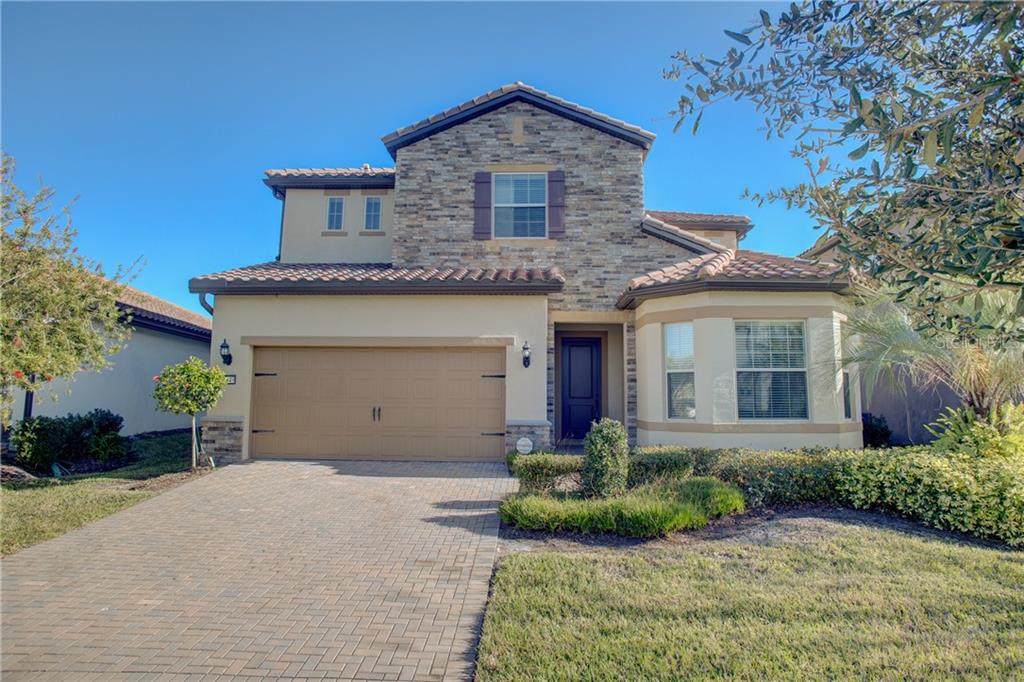 10849 Lemon Lake Boulevard - Photo 1