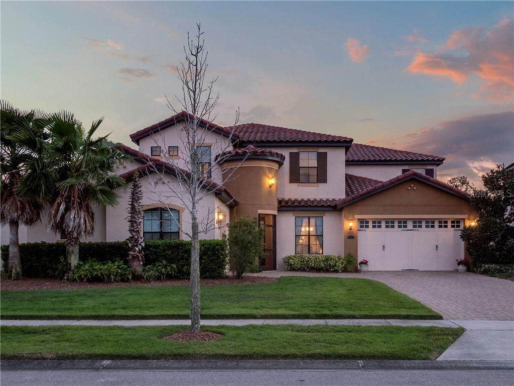 3854 Bowfin Trail - Photo 1