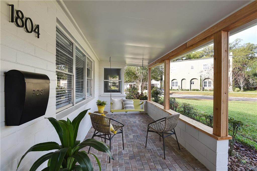 1804 Livingston Street - Photo 1