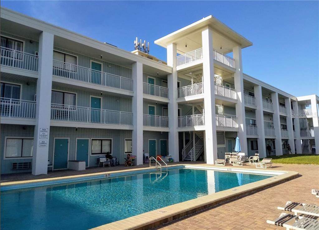 3509 Atlantic Avenue - Photo 1
