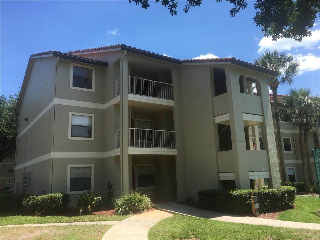 3012 Parkway Boulevard - Photo 1 3012 Parkway Boulevard - Photo 1