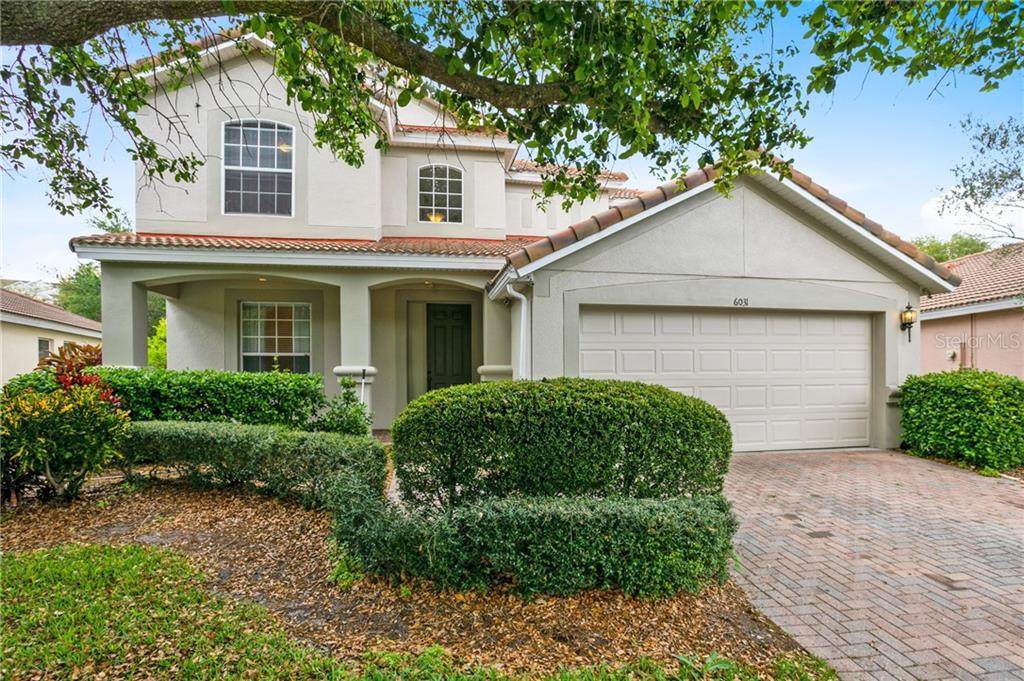 6031 Froggatt Street - Photo 1