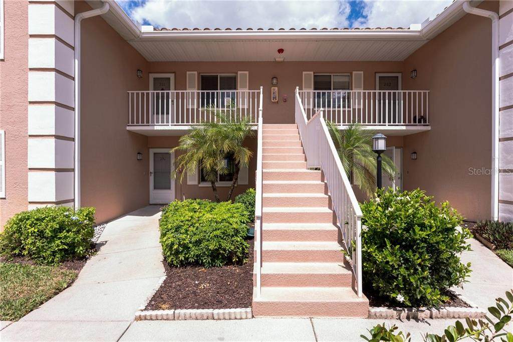 5908 Cranbrook Way - Photo 1