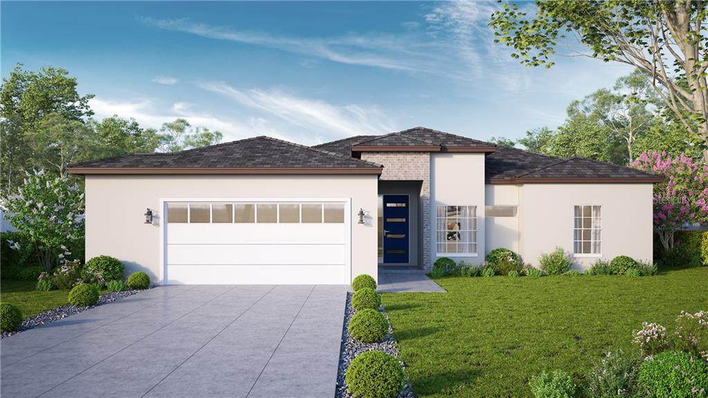 14207 Barbet Lane - Photo 1