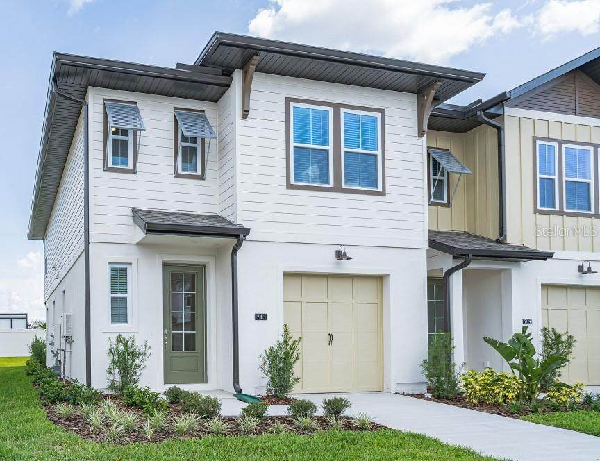 713 Benoi Drive - Photo 1
