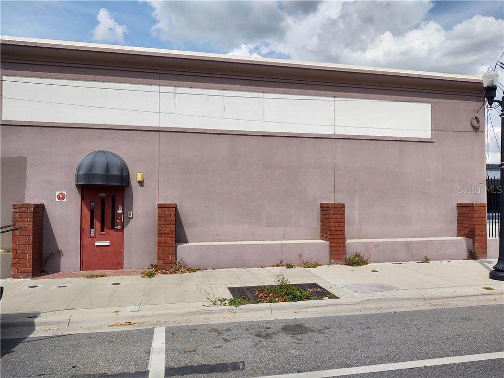 1109 Church Street - Photo 1
