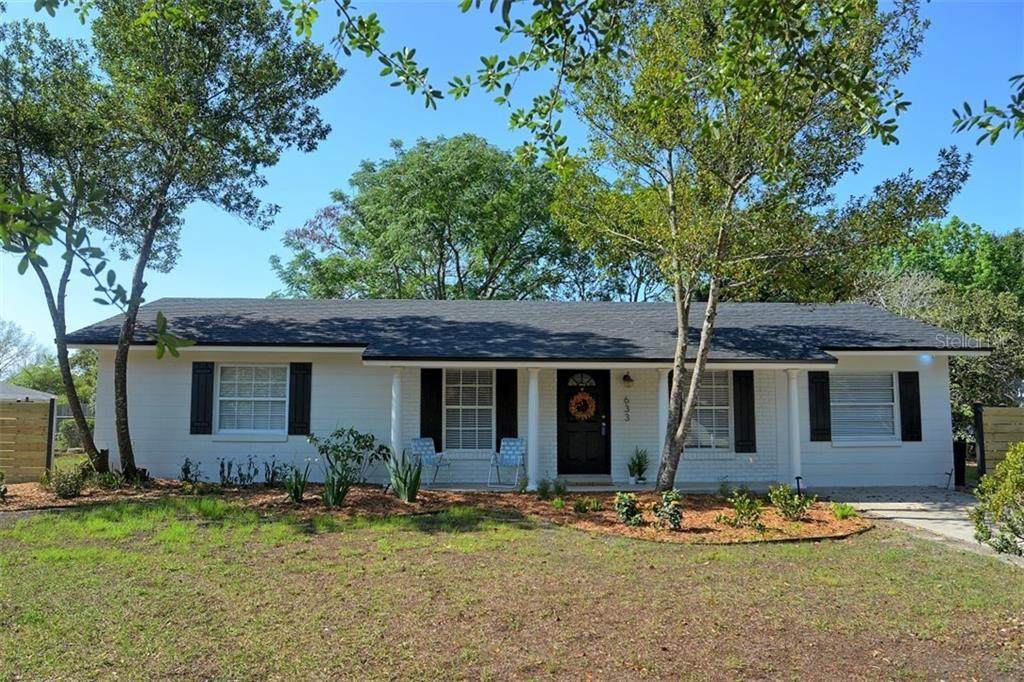 633 Jupiter Way - Photo 1