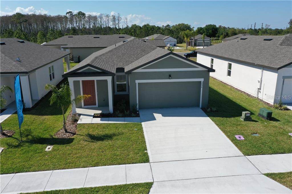 3096 Neverland Drive - Photo 1