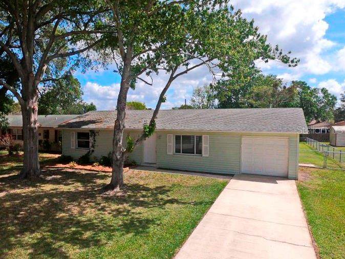 237 Louisiana Avenue - Photo 1