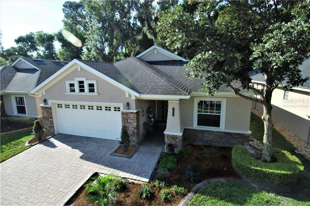 121 Sophia Marie Cv - Photo 1