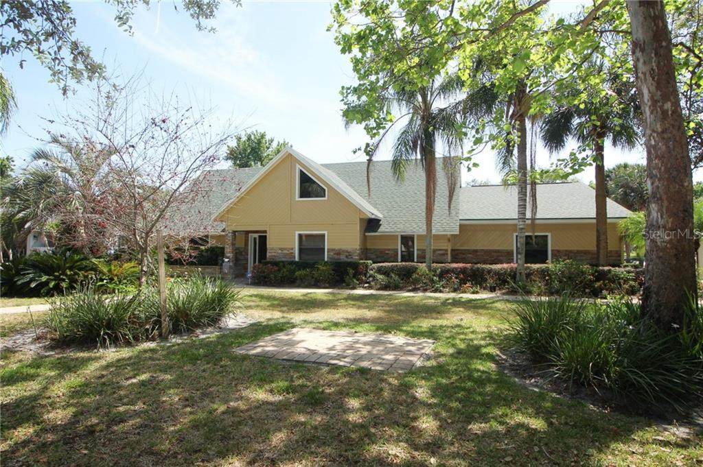 175 Tim Tam Court - Photo 1 175 Tim Tam Court - Photo 1