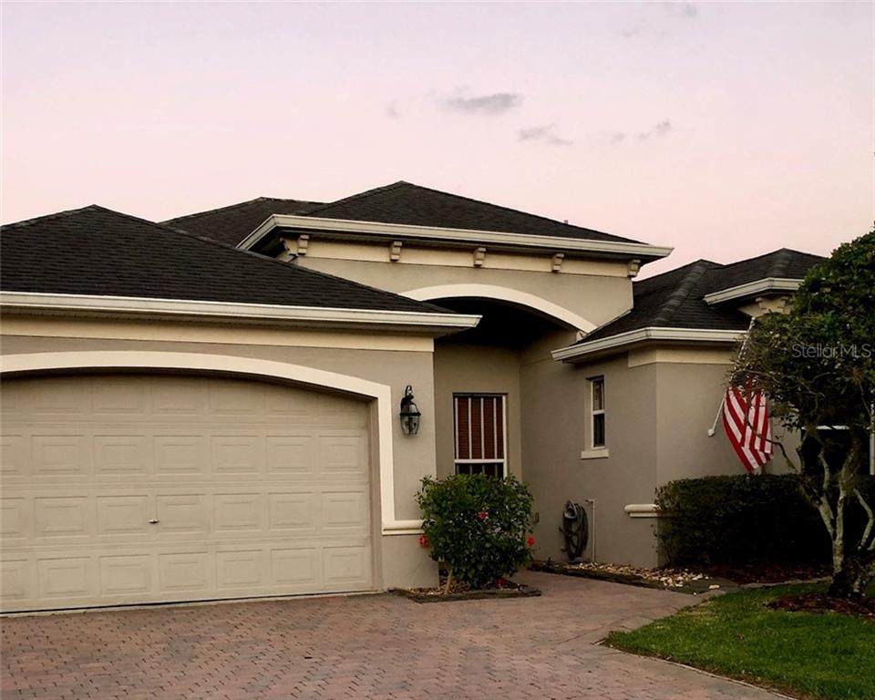 1768 Stargazer Terrace - Photo 1