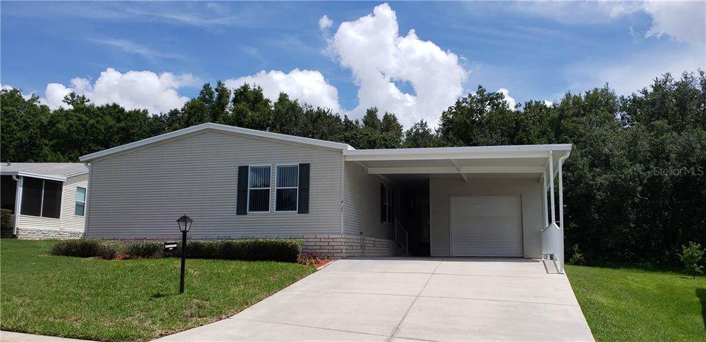 4123 Greenbluff Ct - Photo 1