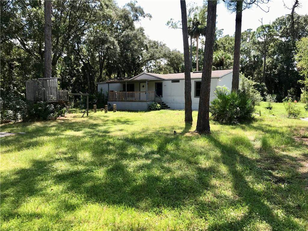2115 Blue Fish Place - Photo 1