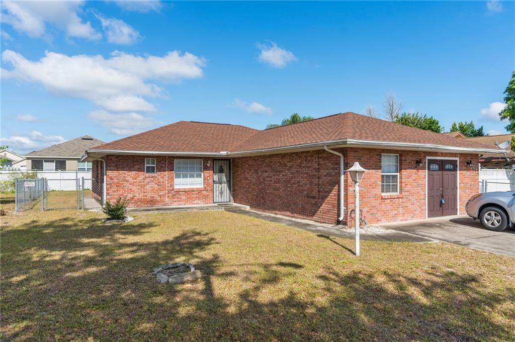 719 Hemenway Drive - Photo 1 719 Hemenway Drive - Photo 1