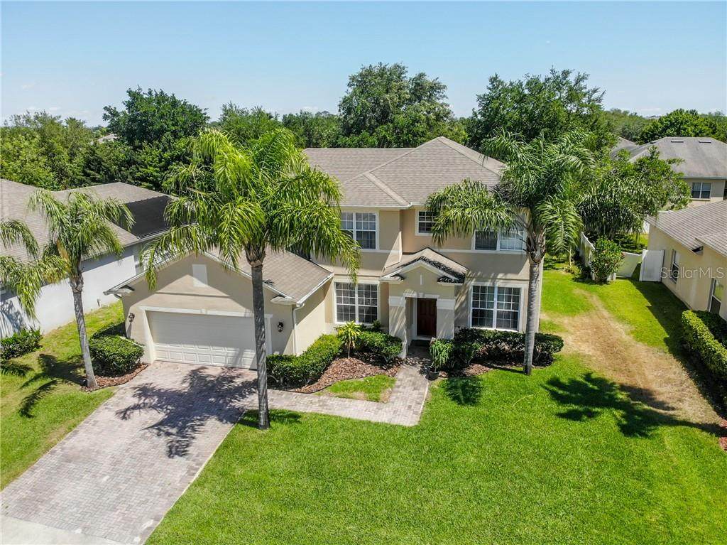 2565 Azzurra Lane - Photo 1 2565 Azzurra Lane - Photo 1