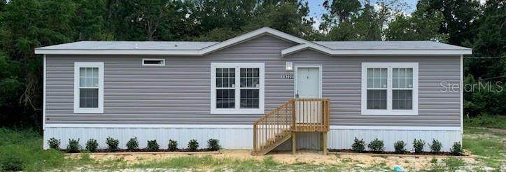 778 Keuka Road - Photo 1