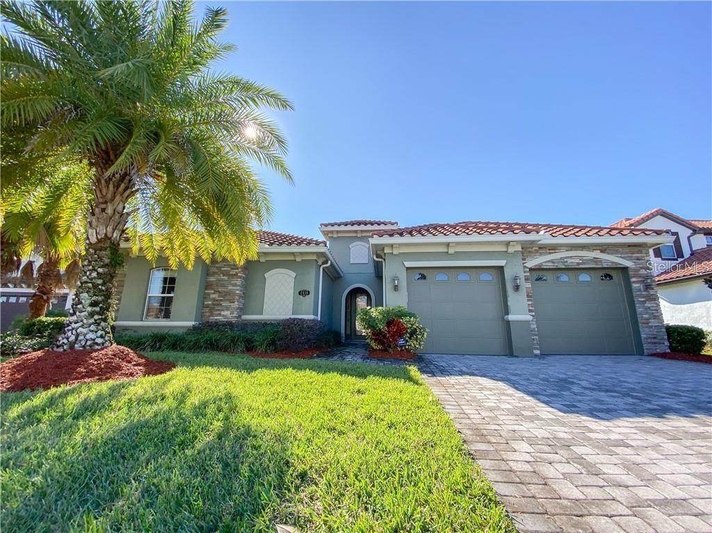 2810 Swoop Circle - Photo 1 2810 Swoop Circle - Photo 1