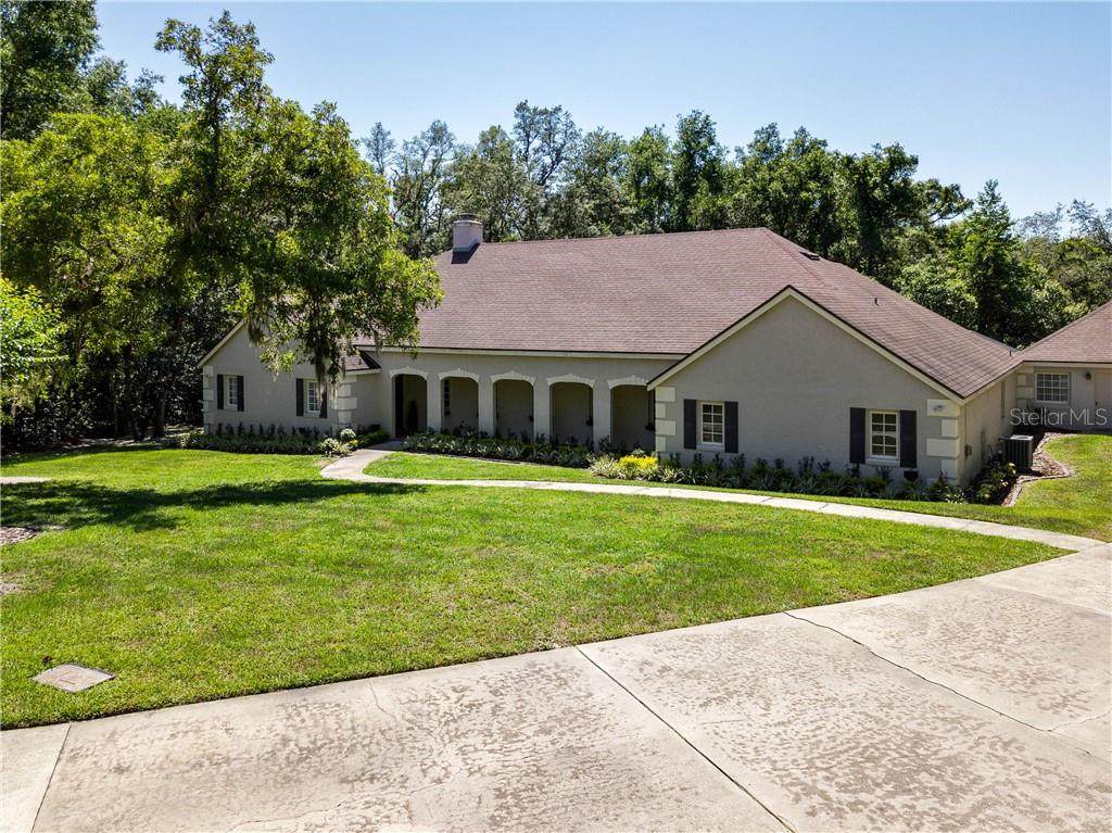 126 Bentree Circle - Photo 1 126 Bentree Circle - Photo 1