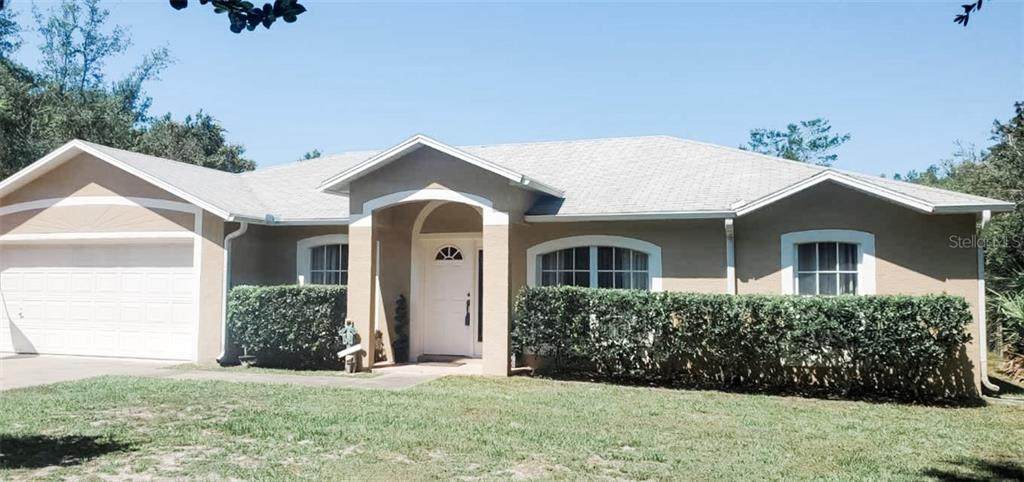2530 Shady Lane - Photo 1 2530 Shady Lane - Photo 1